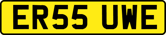 ER55UWE