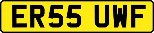 ER55UWF