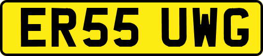 ER55UWG