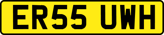 ER55UWH