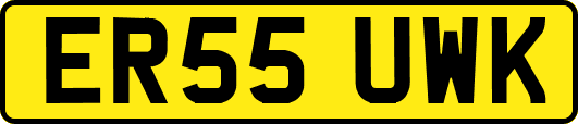 ER55UWK