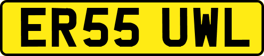 ER55UWL