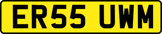 ER55UWM