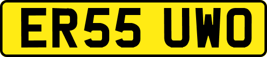 ER55UWO
