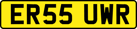 ER55UWR