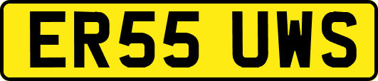 ER55UWS
