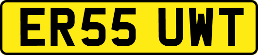 ER55UWT