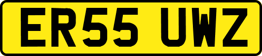 ER55UWZ