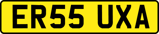 ER55UXA