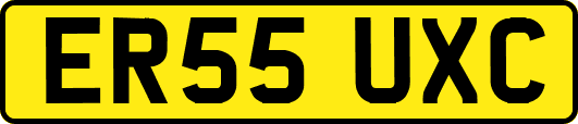 ER55UXC