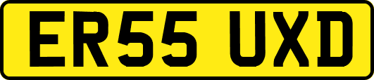 ER55UXD