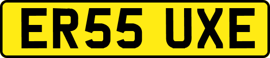 ER55UXE