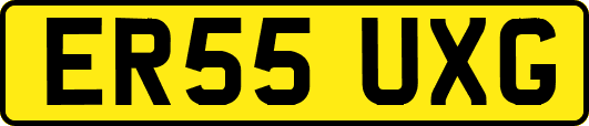 ER55UXG