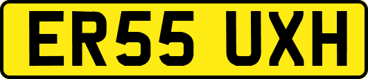 ER55UXH