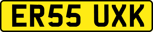 ER55UXK