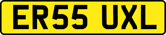 ER55UXL