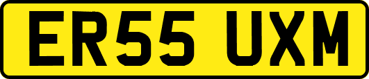 ER55UXM
