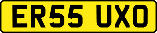 ER55UXO