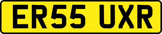 ER55UXR