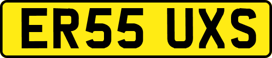 ER55UXS