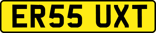 ER55UXT
