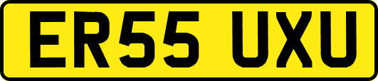 ER55UXU