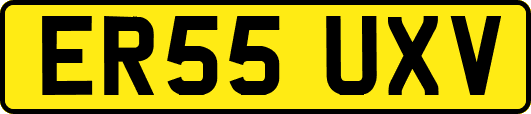 ER55UXV