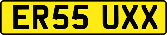 ER55UXX