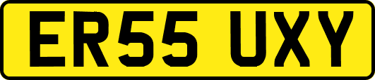 ER55UXY