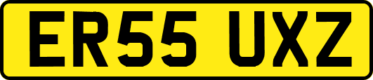 ER55UXZ