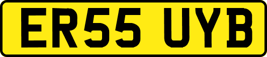 ER55UYB