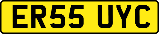 ER55UYC