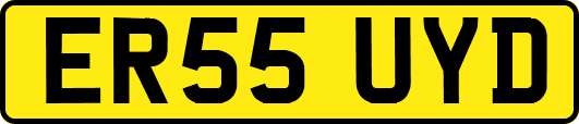 ER55UYD