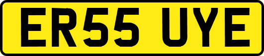 ER55UYE
