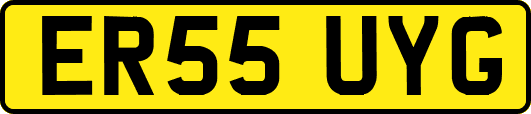 ER55UYG