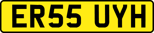 ER55UYH