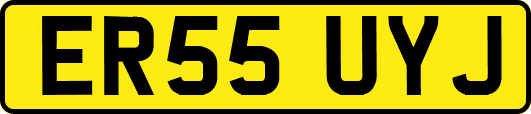 ER55UYJ