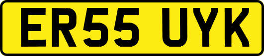 ER55UYK
