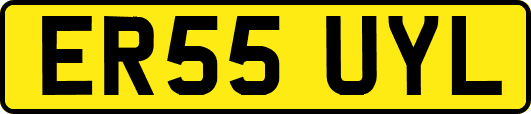 ER55UYL