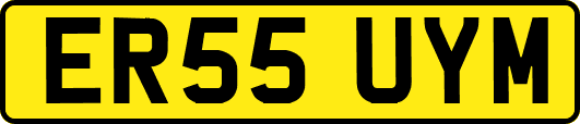 ER55UYM