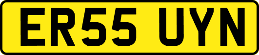 ER55UYN
