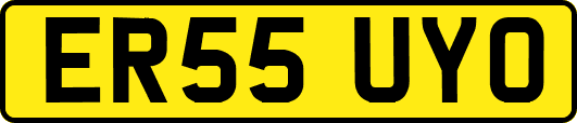 ER55UYO
