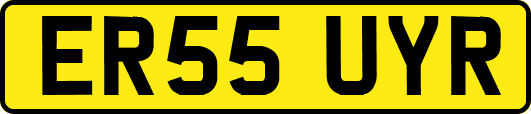 ER55UYR