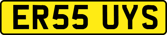 ER55UYS
