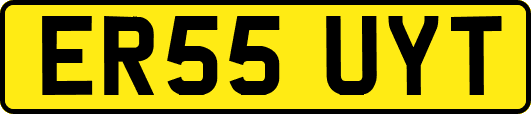 ER55UYT