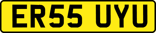 ER55UYU