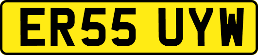 ER55UYW