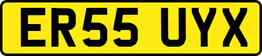 ER55UYX