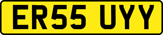 ER55UYY