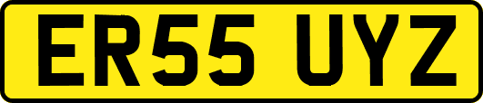 ER55UYZ